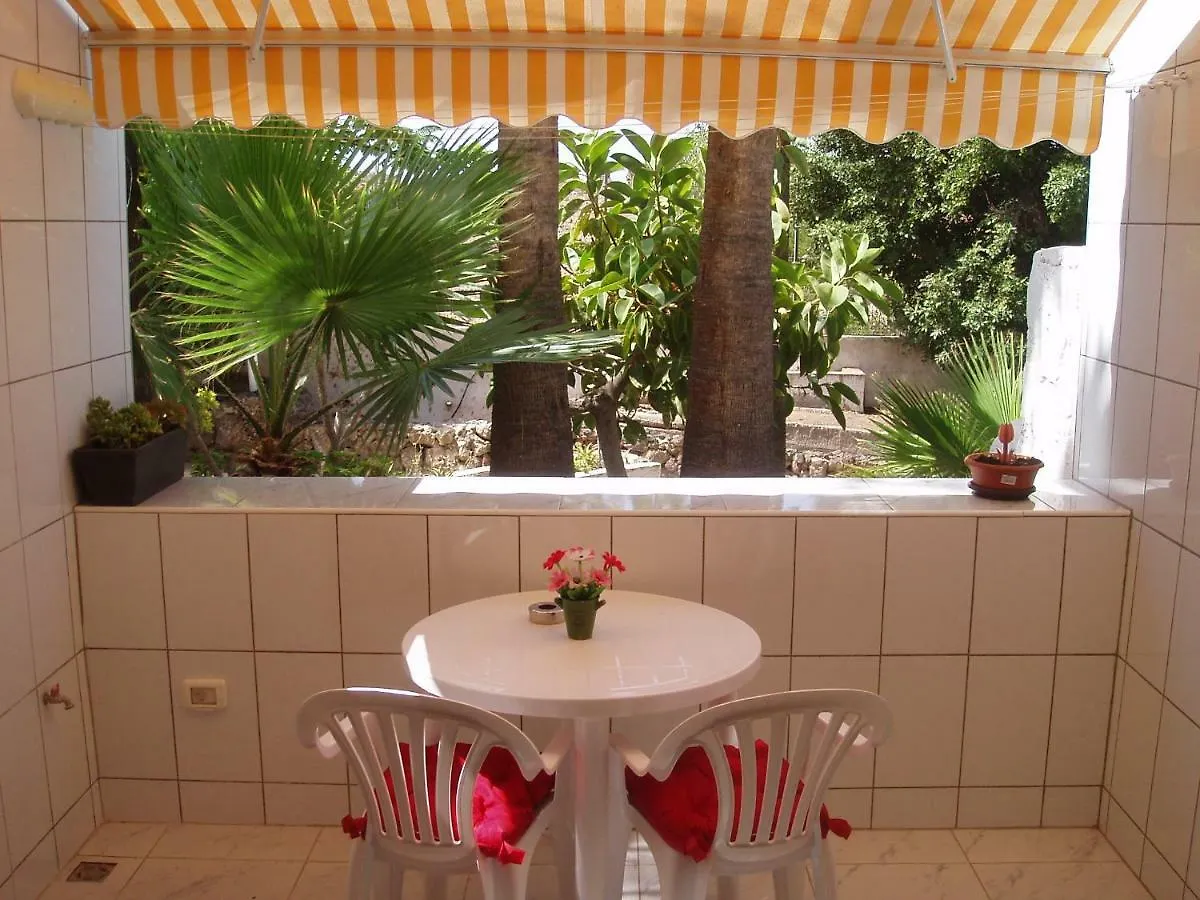 La Dolce Casa Appartamento Costa Del Silencio